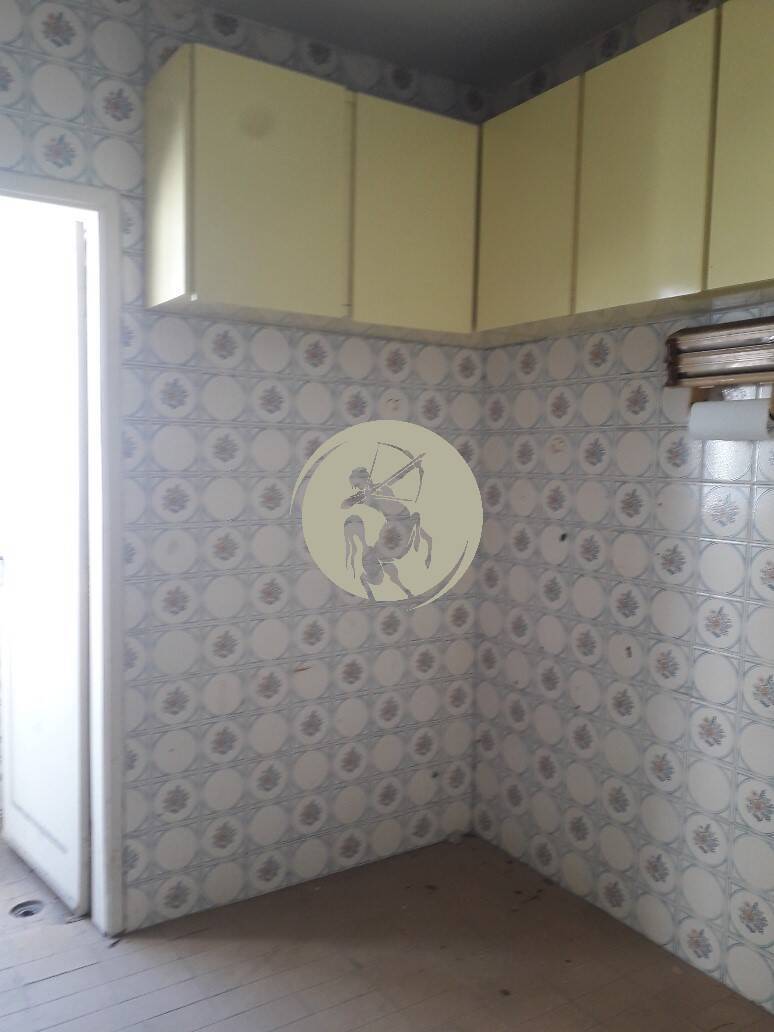 Apartamento, 2 quartos, 100 m² - Foto 6