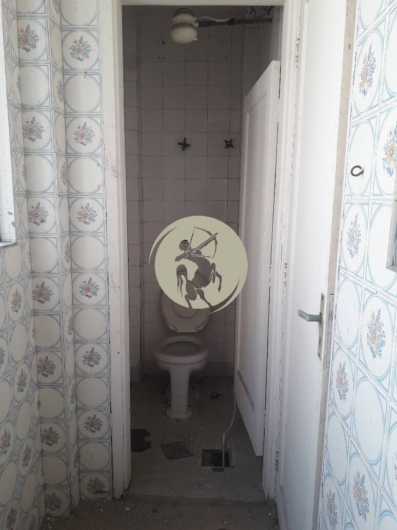 Apartamento, 2 quartos, 100 m² - Foto 8