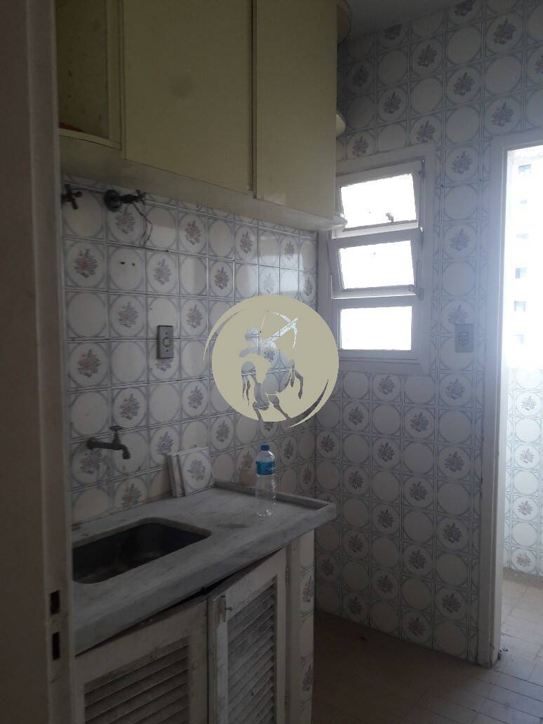 Apartamento, 2 quartos, 100 m² - Foto 7