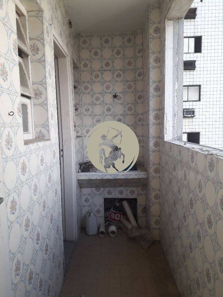 Apartamento, 2 quartos, 100 m² - Foto 10