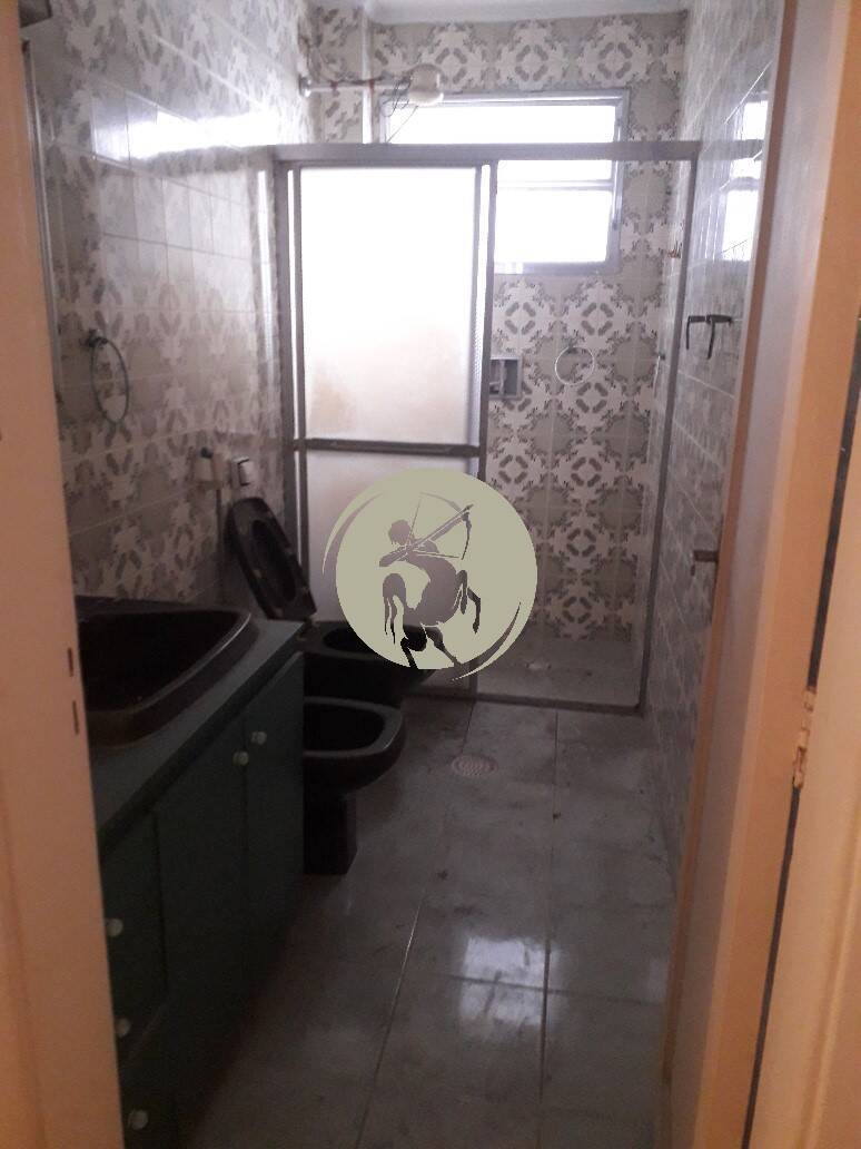 Apartamento, 2 quartos, 100 m² - Foto 9