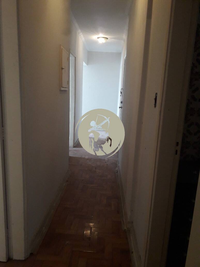 Apartamento, 2 quartos, 100 m² - Foto 5
