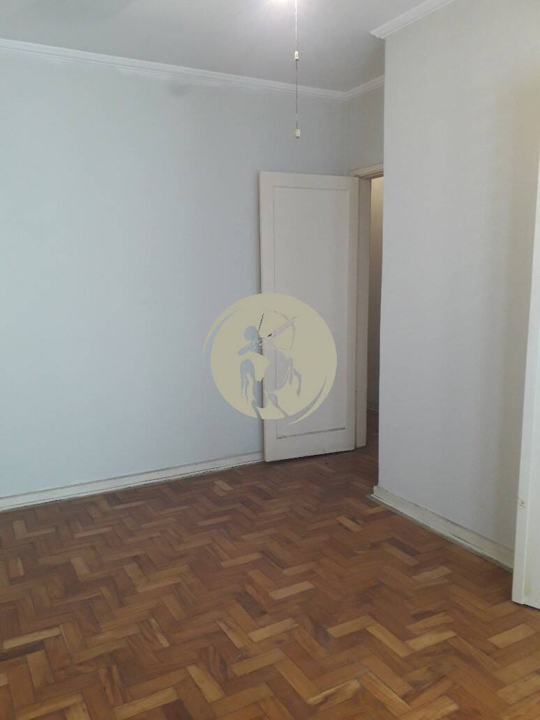 Apartamento, 2 quartos, 100 m² - Foto 11
