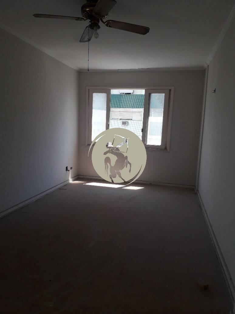 Apartamento, 2 quartos, 100 m² - Foto 13