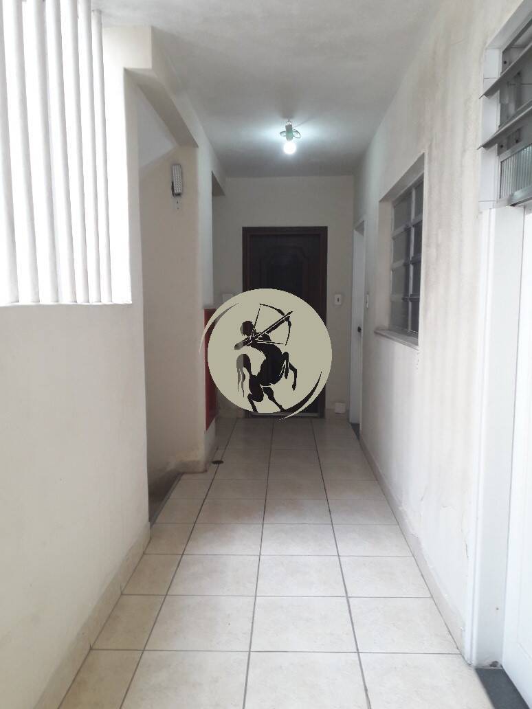 Apartamento, 2 quartos, 100 m² - Foto 12