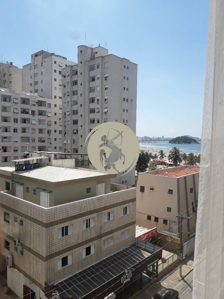 Apartamento, 2 quartos, 100 m² - Foto 1