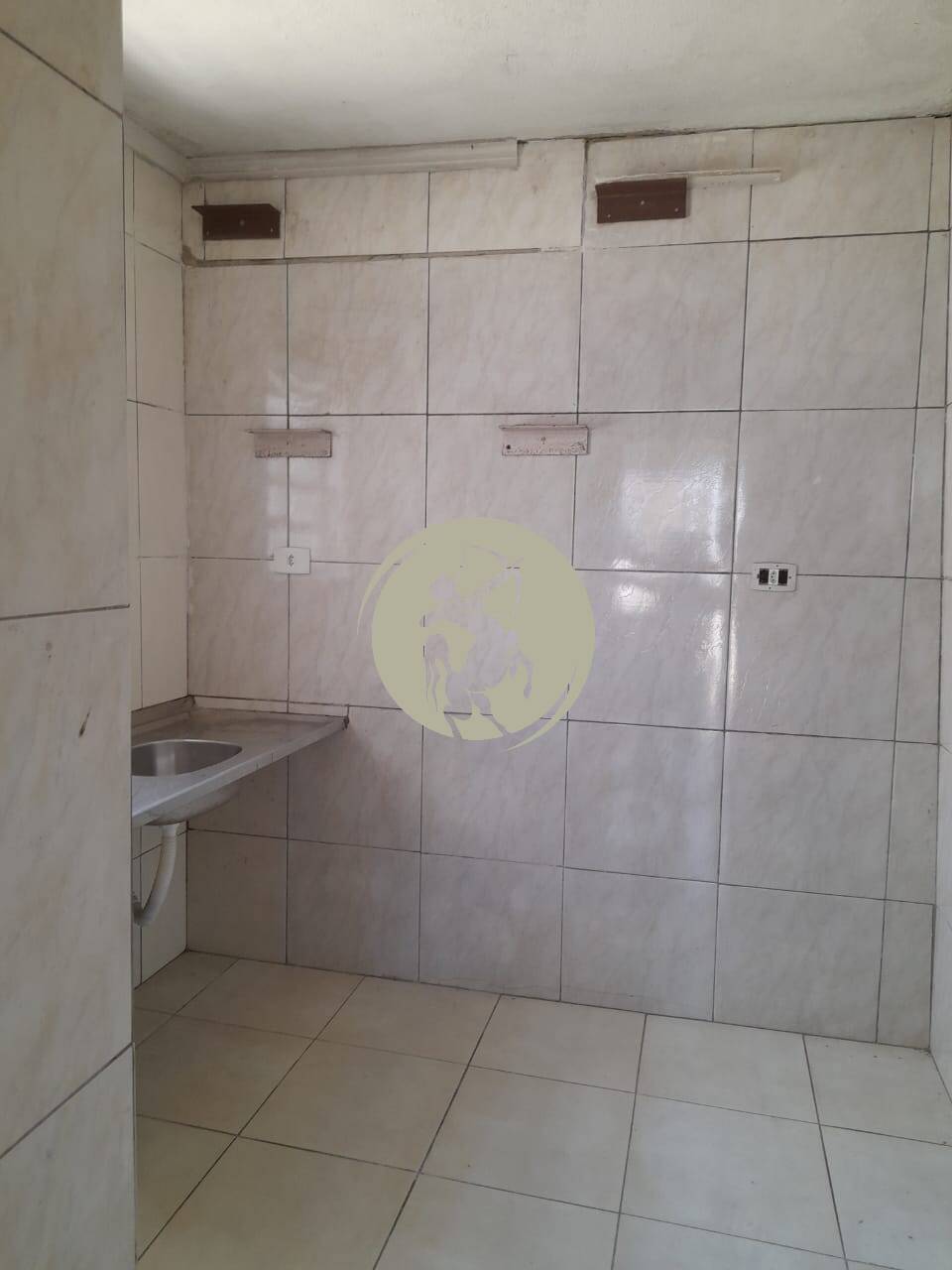 Casa, 4 quartos, 297 m² - Foto 7