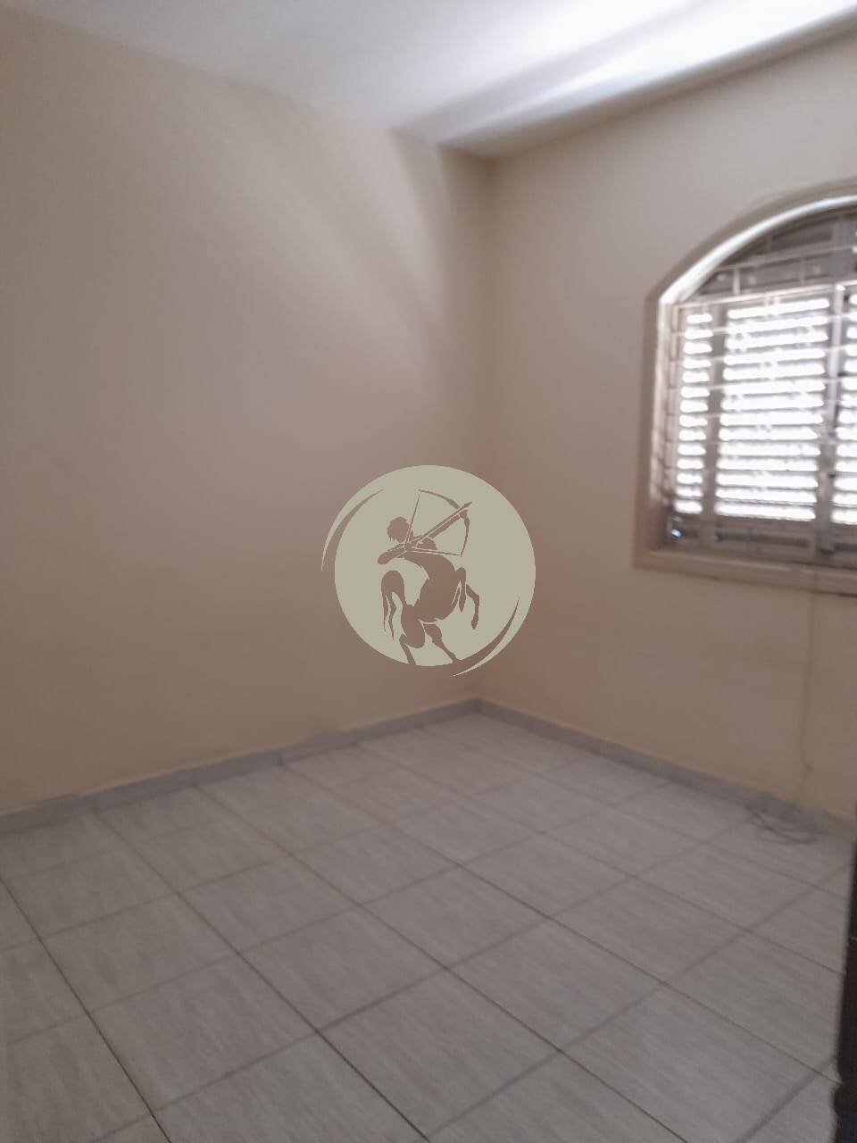 Casa, 4 quartos, 297 m² - Foto 6