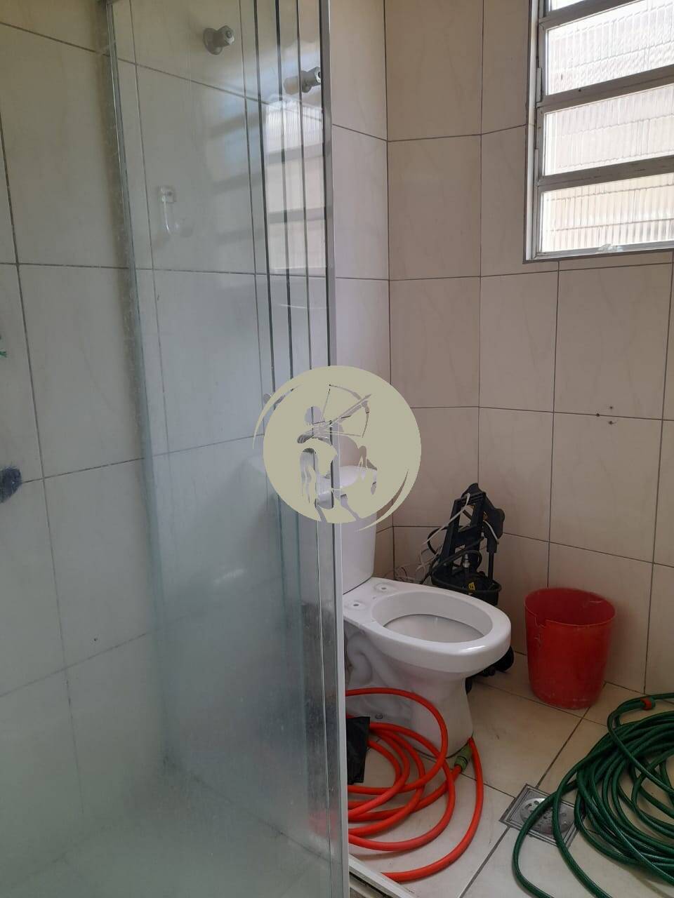 Casa, 4 quartos, 297 m² - Foto 8