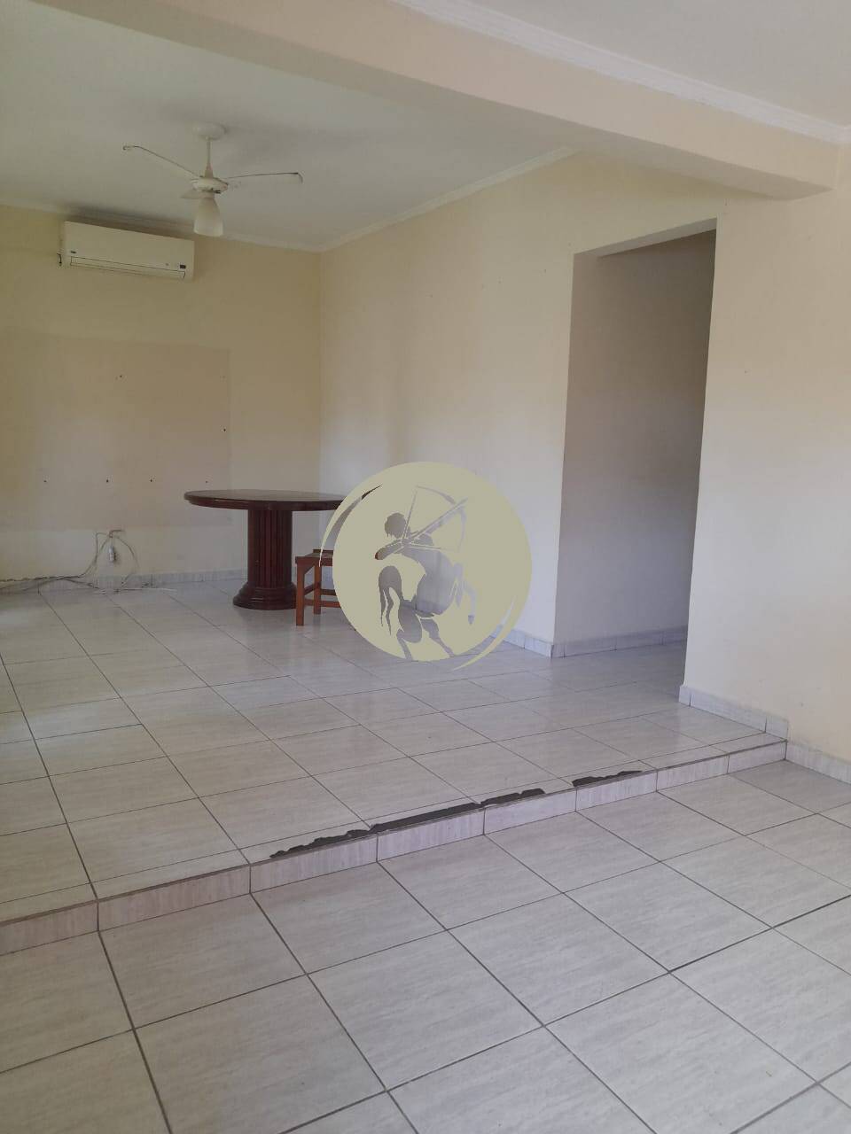 Casa, 4 quartos, 297 m² - Foto 4