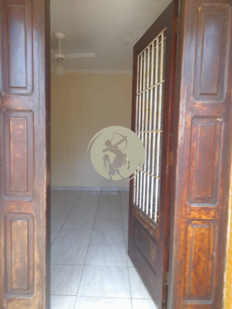 Casa, 4 quartos, 297 m² - Foto 9