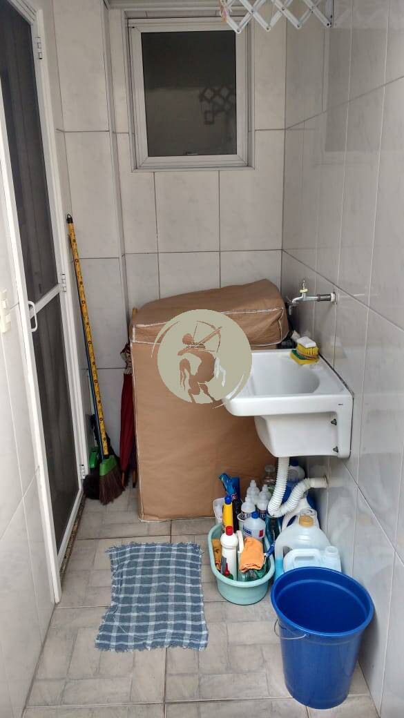 Casa, 4 quartos, 297 m² - Foto 10