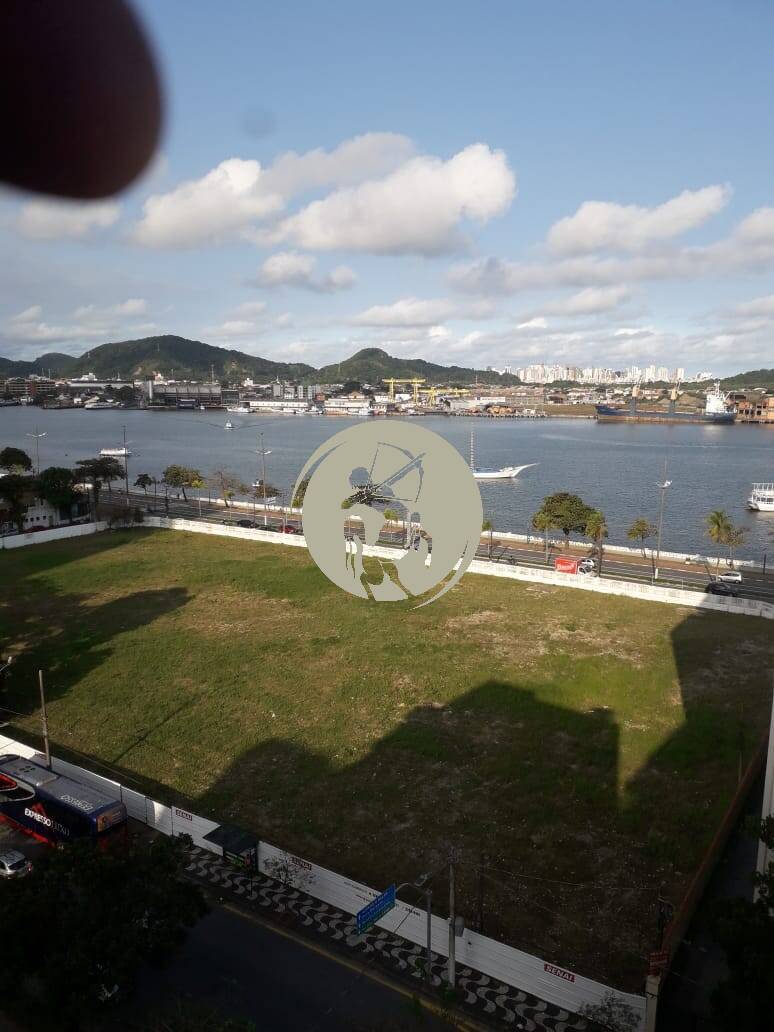 Apartamento, 2 quartos, 125 m² - Foto 3