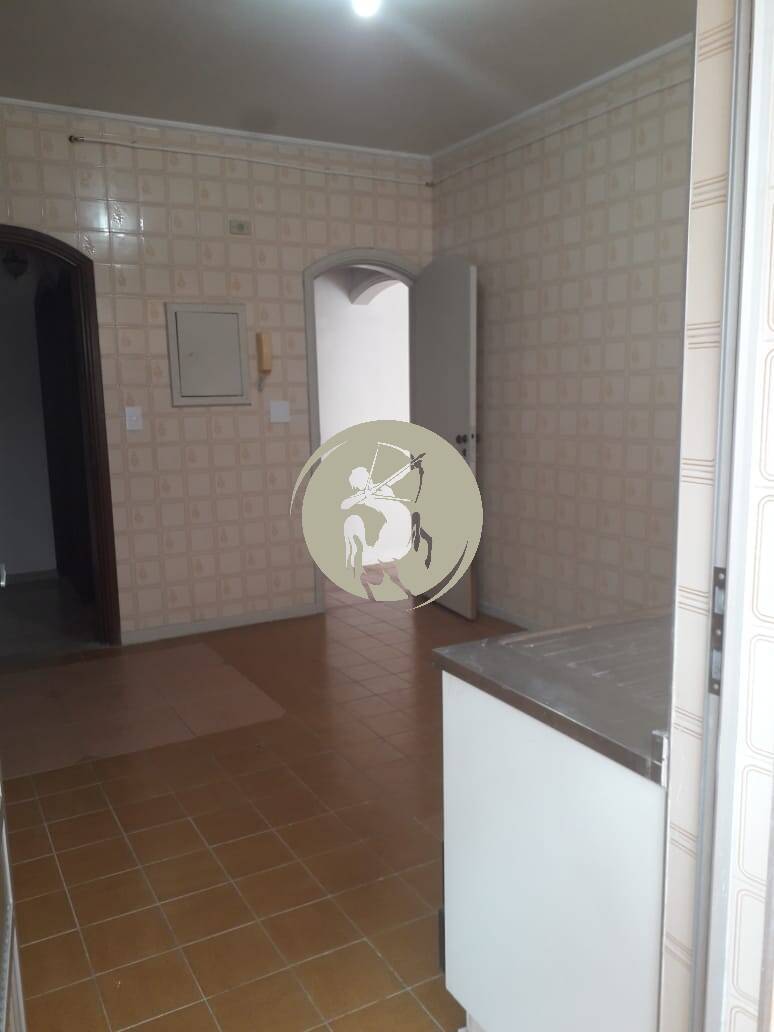 Apartamento, 2 quartos, 125 m² - Foto 6