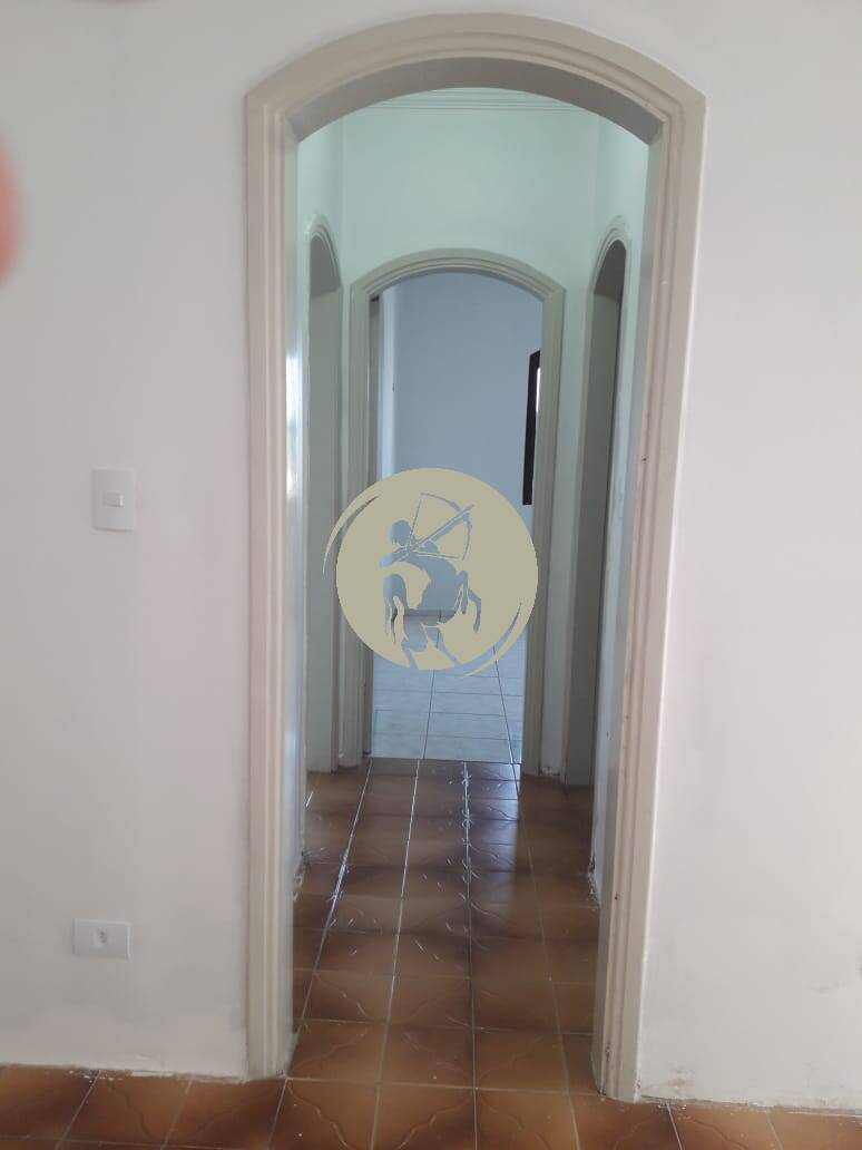 Apartamento, 2 quartos, 125 m² - Foto 7