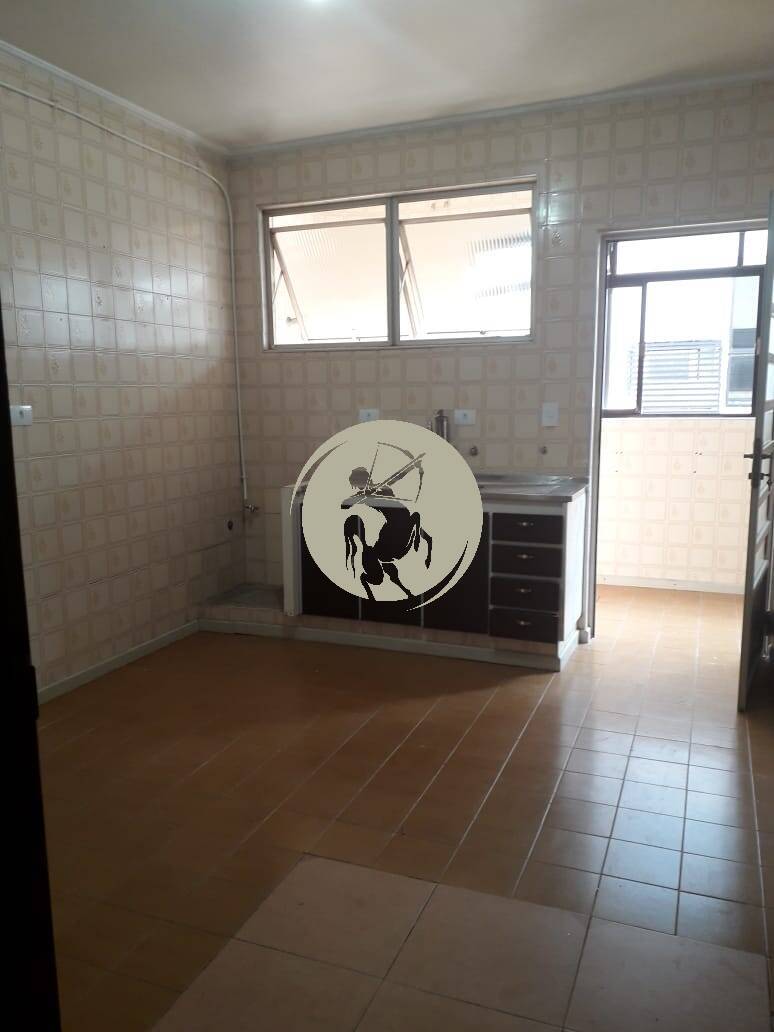 Apartamento, 2 quartos, 125 m² - Foto 5