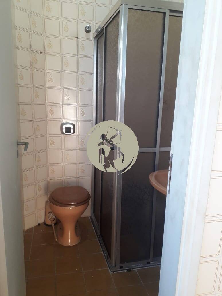 Apartamento, 2 quartos, 125 m² - Foto 9