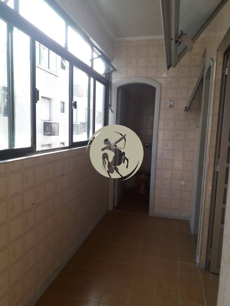 Apartamento, 2 quartos, 125 m² - Foto 11