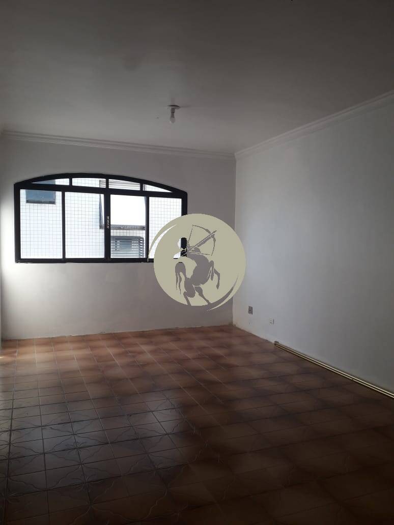 Apartamento, 2 quartos, 125 m² - Foto 4
