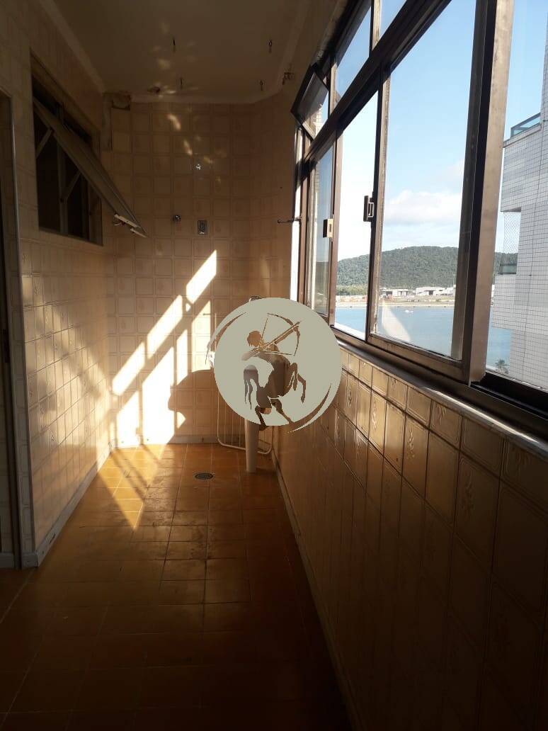 Apartamento, 2 quartos, 125 m² - Foto 10