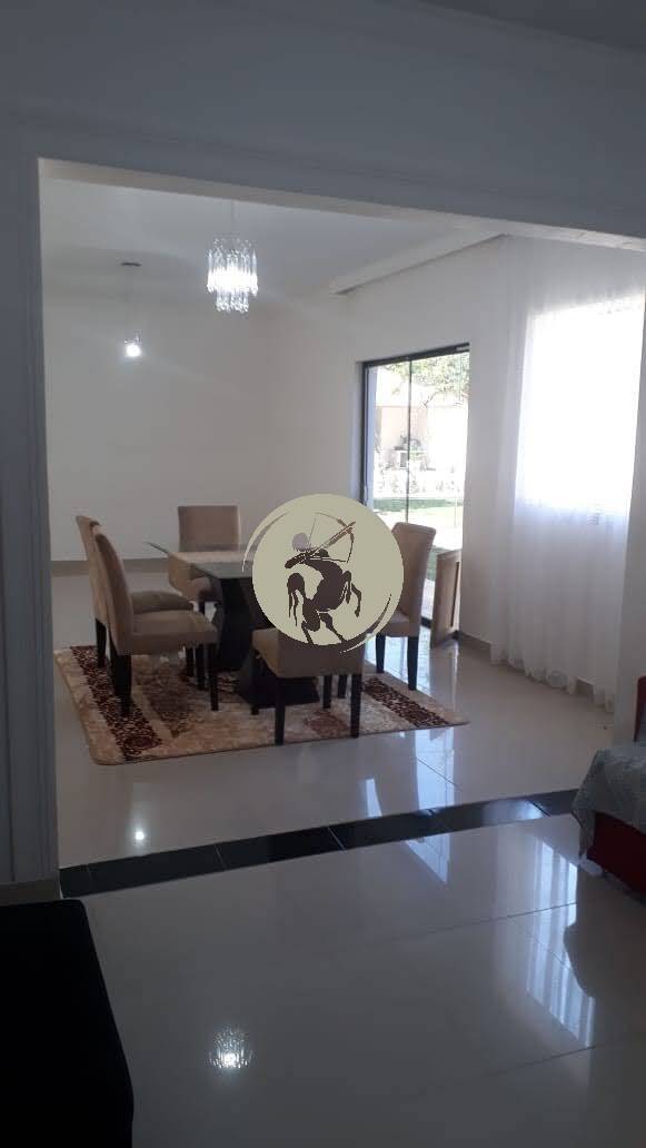 Chácara, 4 quartos, 1400 m² - Foto 10