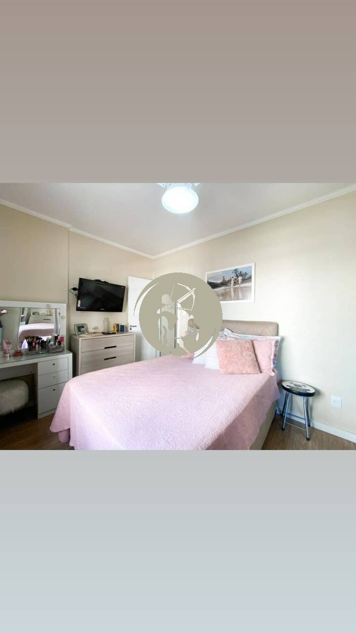 Apartamento, 1 quarto, 64 m² - Foto 5