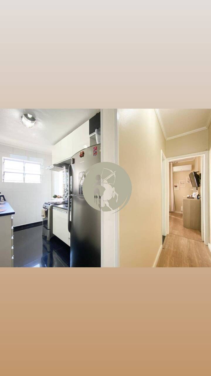 Apartamento, 1 quarto, 64 m² - Foto 8