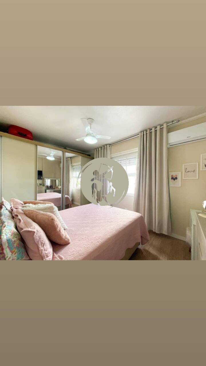 Apartamento, 1 quarto, 64 m² - Foto 6