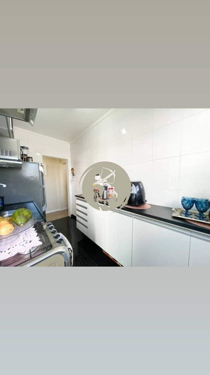 Apartamento, 1 quarto, 64 m² - Foto 7