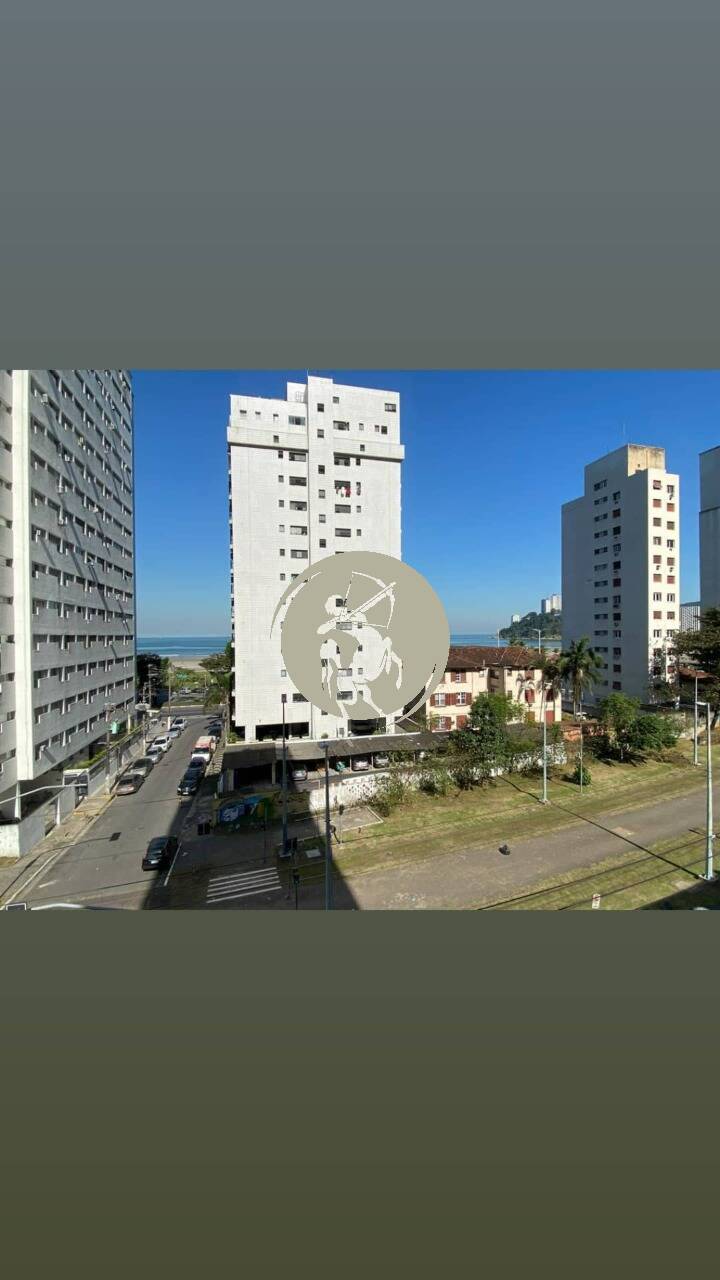 Apartamento, 1 quarto, 64 m² - Foto 9