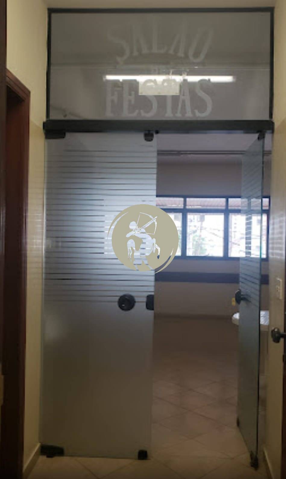 Apartamento, 3 quartos, 104 m² - Foto 12