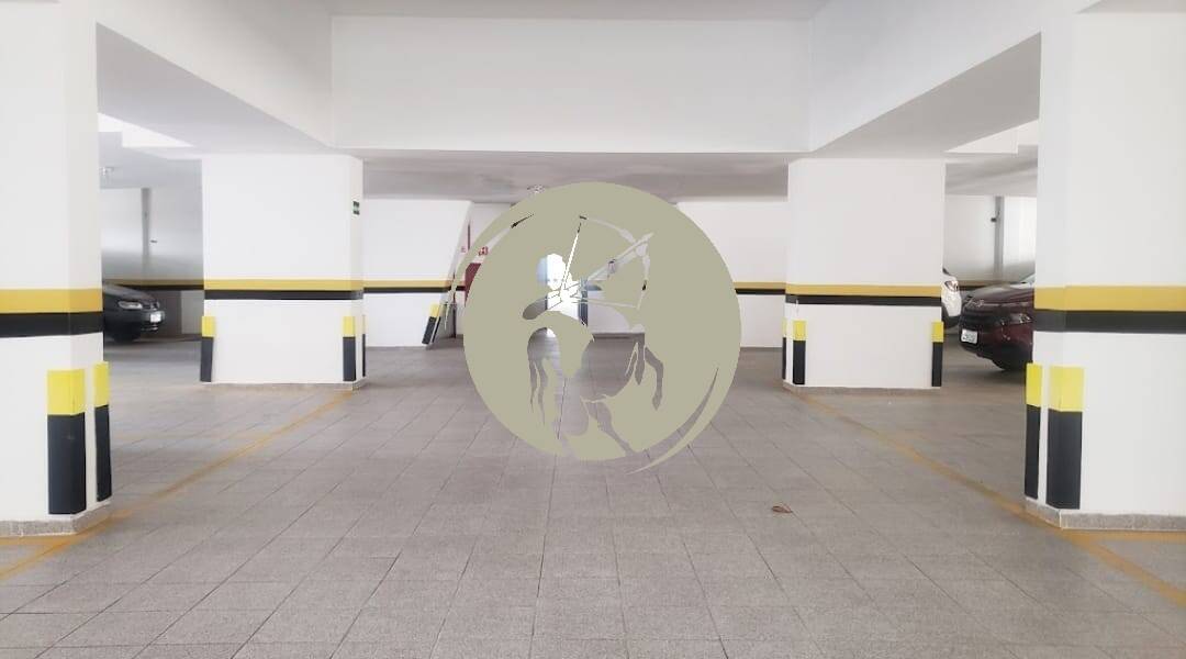 Apartamento, 3 quartos, 104 m² - Foto 10