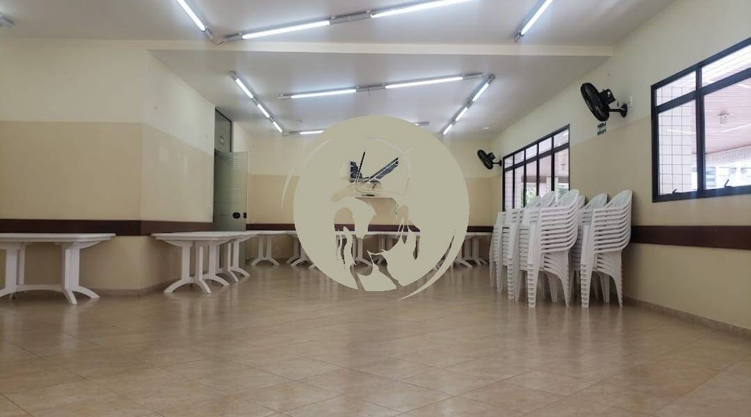 Apartamento, 3 quartos, 104 m² - Foto 9