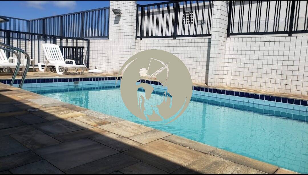 Apartamento, 3 quartos, 104 m² - Foto 5