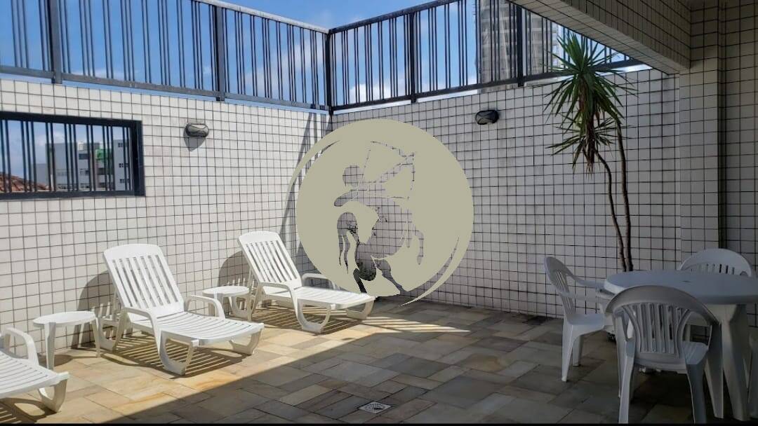 Apartamento, 3 quartos, 104 m² - Foto 6