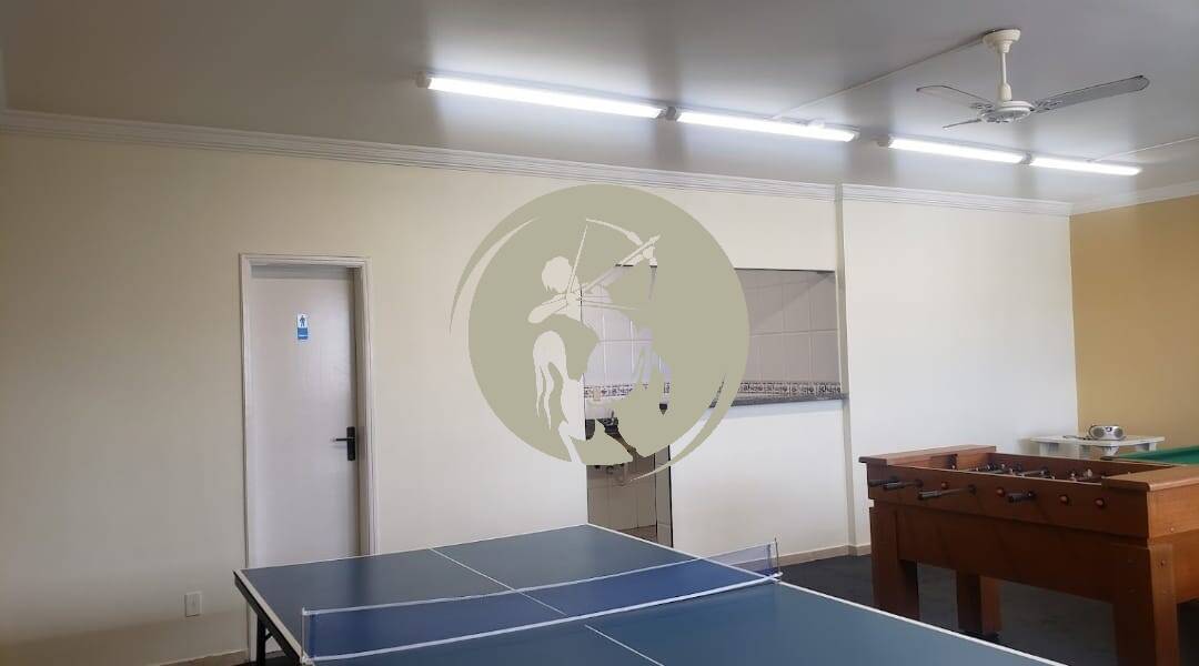 Apartamento, 3 quartos, 104 m² - Foto 8