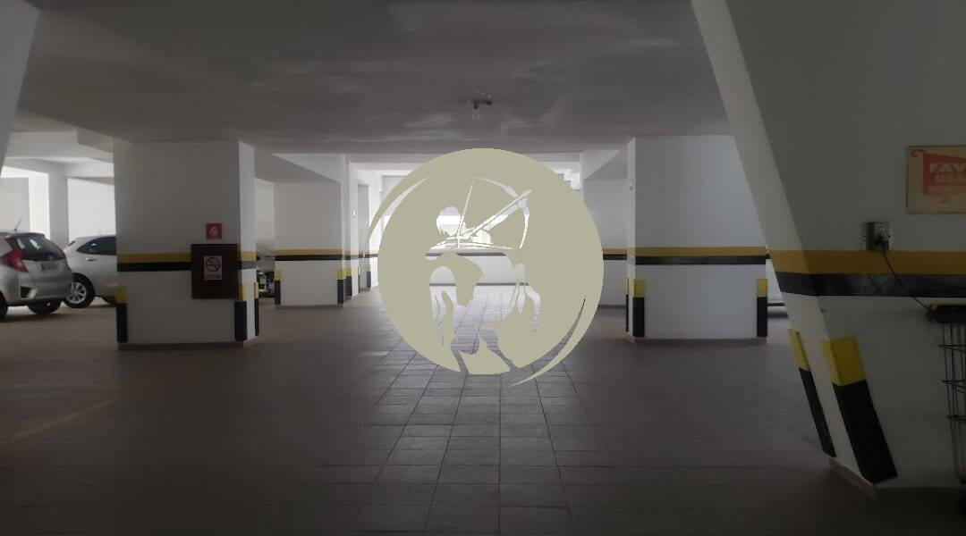 Apartamento, 3 quartos, 104 m² - Foto 11