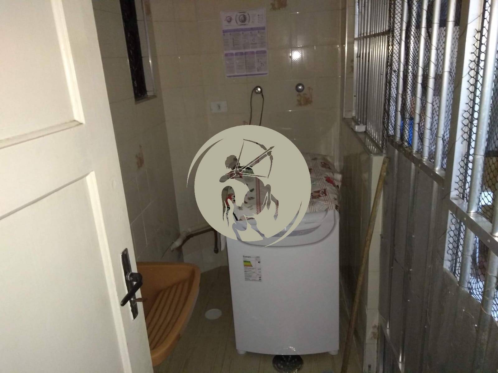 Apartamento, 3 quartos, 79 m² - Foto 10