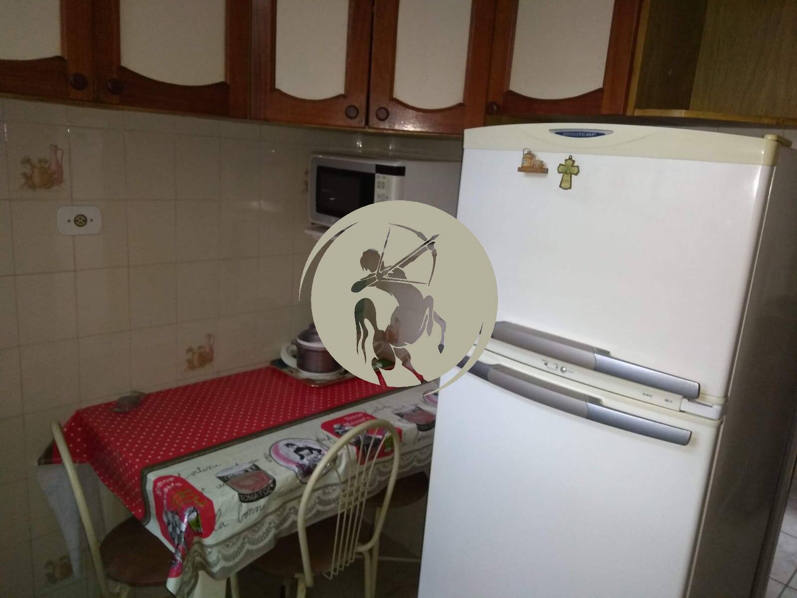 Apartamento, 3 quartos, 79 m² - Foto 8