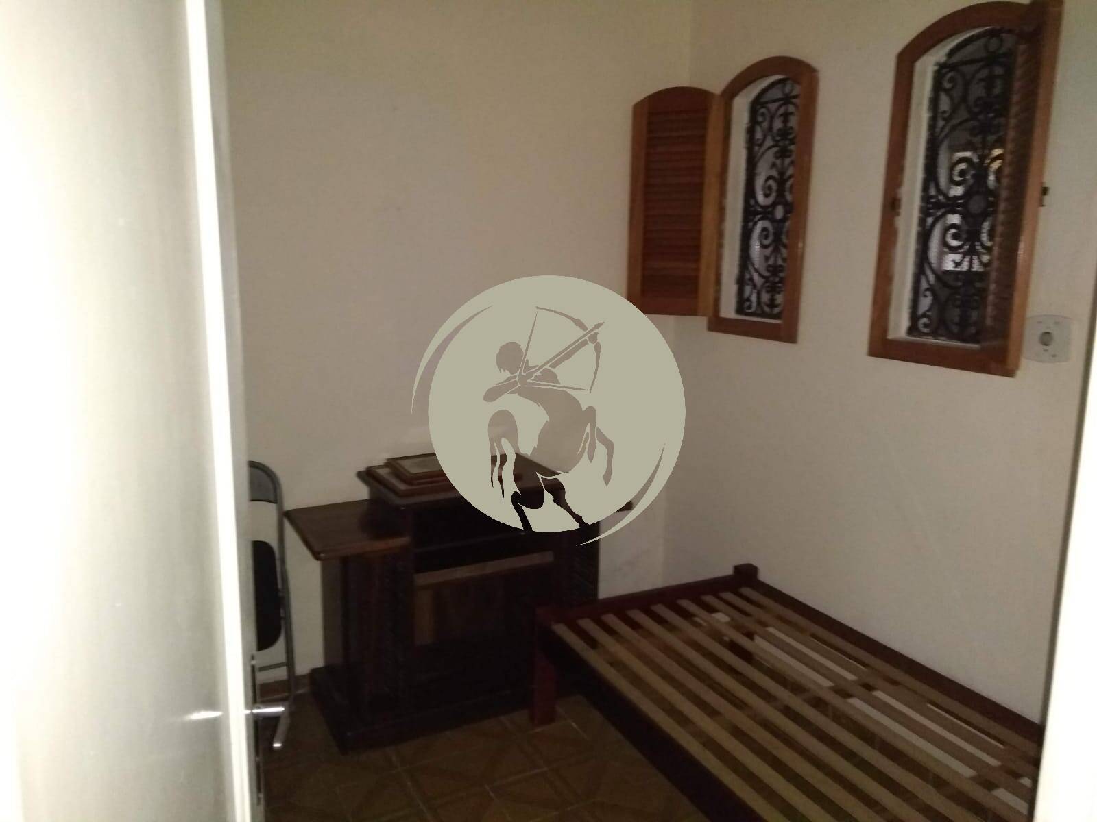 Apartamento, 3 quartos, 79 m² - Foto 6