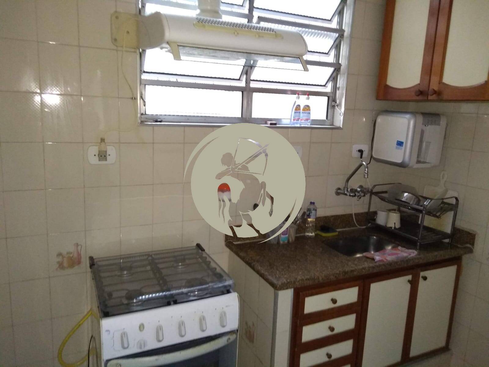 Apartamento, 3 quartos, 79 m² - Foto 9