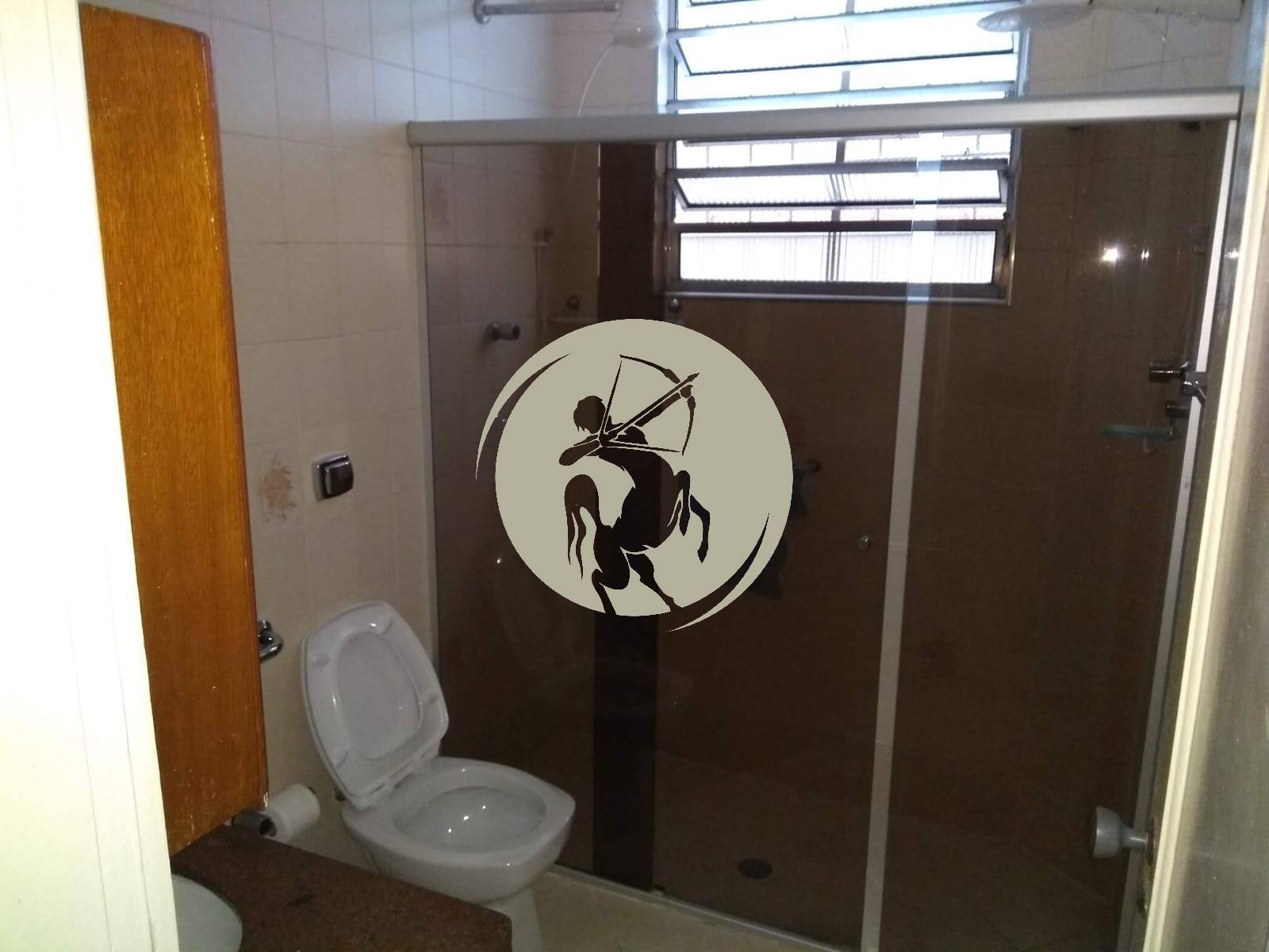 Apartamento, 3 quartos, 79 m² - Foto 7