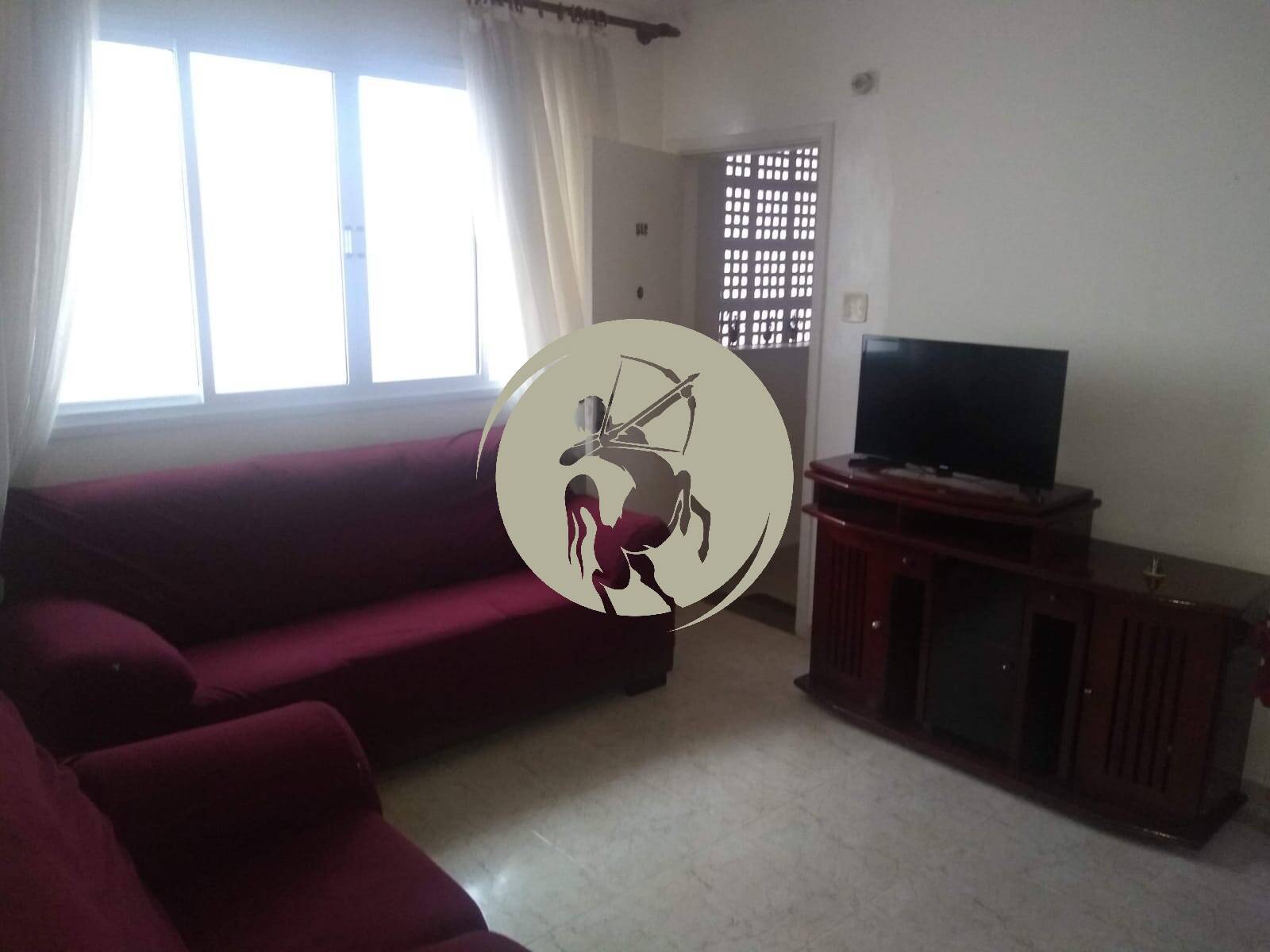 Apartamento, 3 quartos, 79 m² - Foto 1