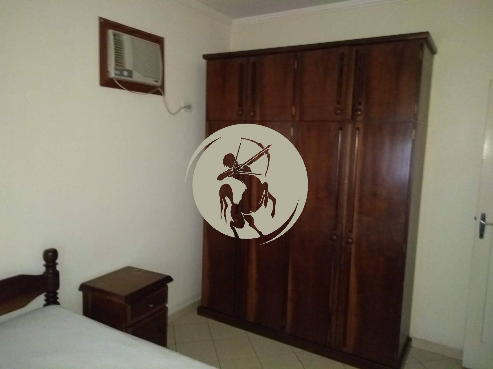 Apartamento, 3 quartos, 79 m² - Foto 5