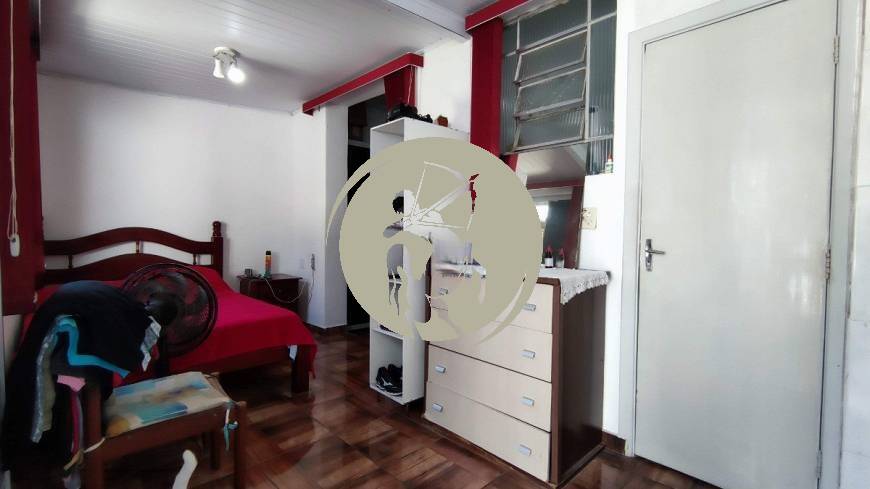 Casa, 3 quartos, 100 m² - Foto 13