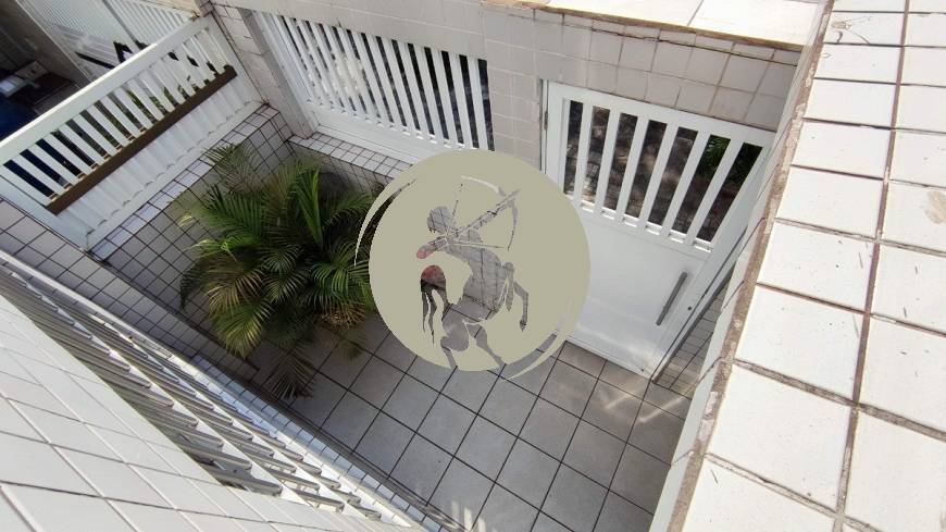 Casa, 3 quartos, 100 m² - Foto 17