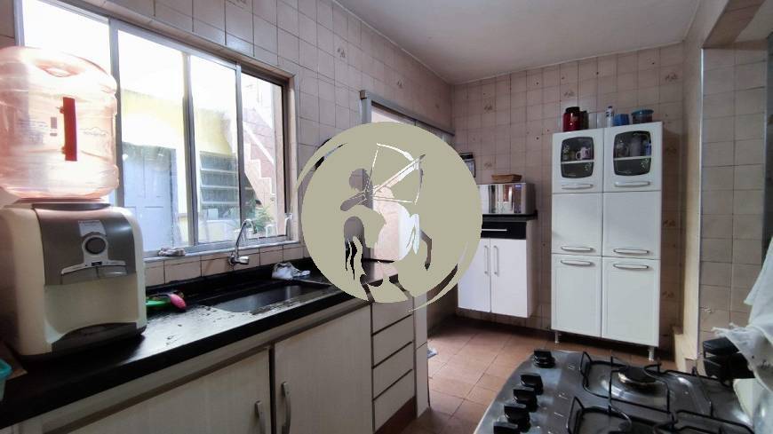 Casa, 3 quartos, 100 m² - Foto 6