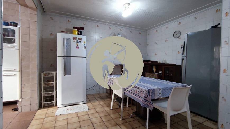 Casa, 3 quartos, 100 m² - Foto 5