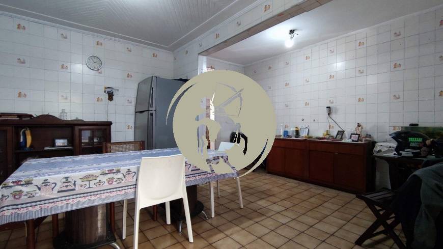 Casa, 3 quartos, 100 m² - Foto 7