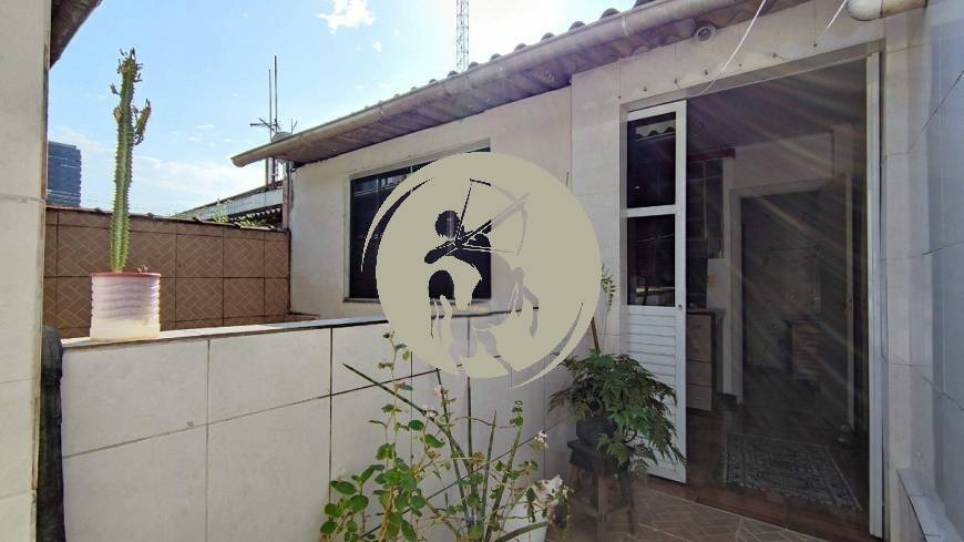 Casa, 3 quartos, 100 m² - Foto 16